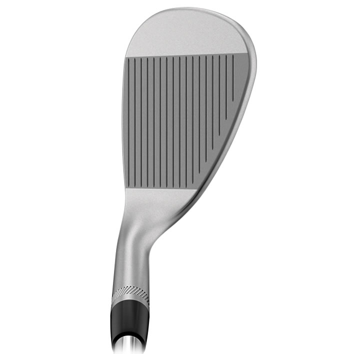 Glide Forged Wedges - PING